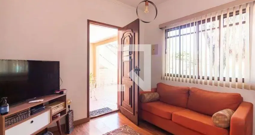 Casa para Venda - Jardim das Flores, 3 Quartos,  300 m² - Osasco
