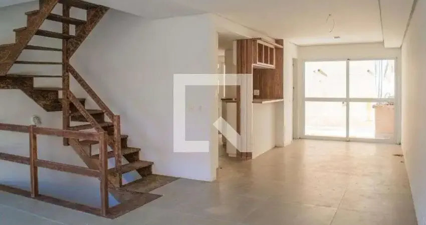 Casa / Sobrado em Condomínio para Venda - Tristeza, 4 Quartos,  230 m² - Porto Alegre