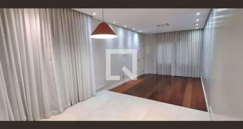 Casa para Venda - Saúde, 4 Quartos,  141 m² - São Paulo
