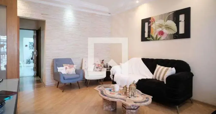 Casa para Venda - Artur Alvim, 4 Quartos,  300 m² - São Paulo
