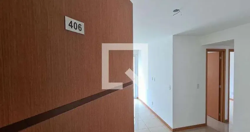 Apartamento para Venda - Méier, 3 Quartos,  76 m² - Rio de Janeiro