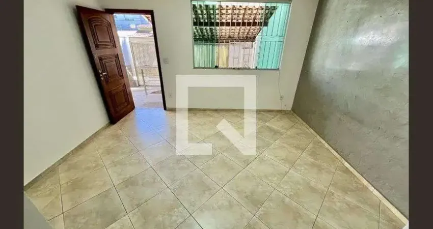 Casa para Venda - Santa Mônica, 3 Quartos,  230 m² - Belo Horizonte