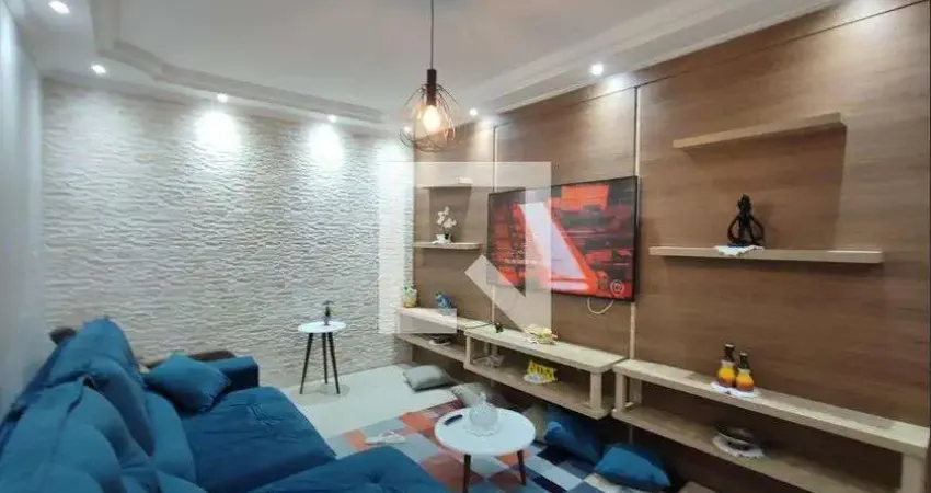 Casa para Venda - Vila Pompéia, 5 Quartos,  300 m² - Campinas