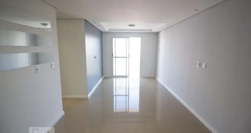 Apartamento para Venda - Nambi, 2 Quartos,  64 m² - Jundiaí