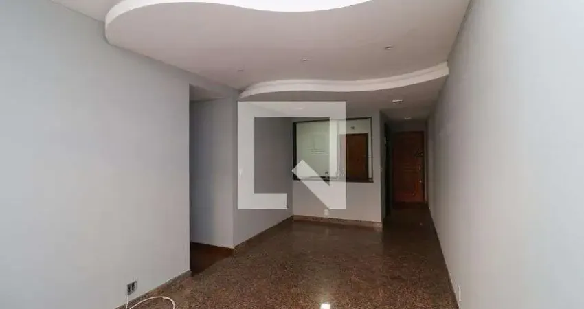 Apartamento para Venda - Jardim Guanabara, 3 Quartos,  120 m² - Rio de Janeiro