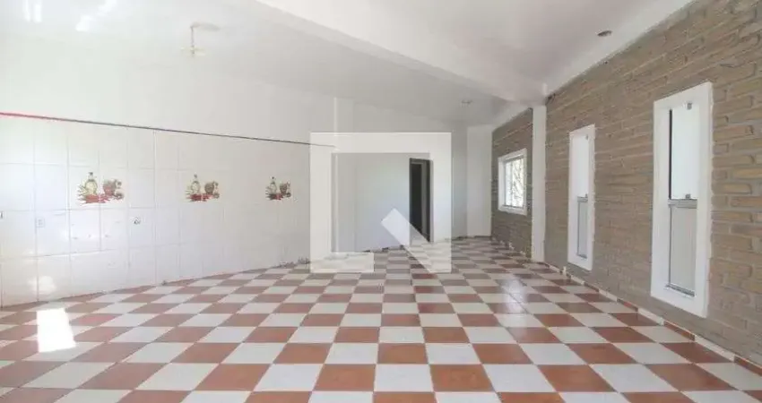 Casa para Venda - Estância Velha, 3 Quartos,  118 m² - Canoas