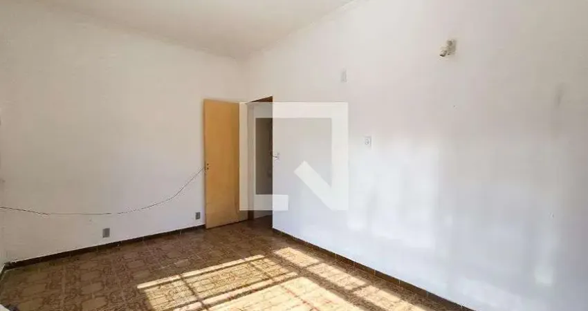 Casa para Venda - Nova Petrópolis, 4 Quartos,  198 m² - São Bernardo do Campo