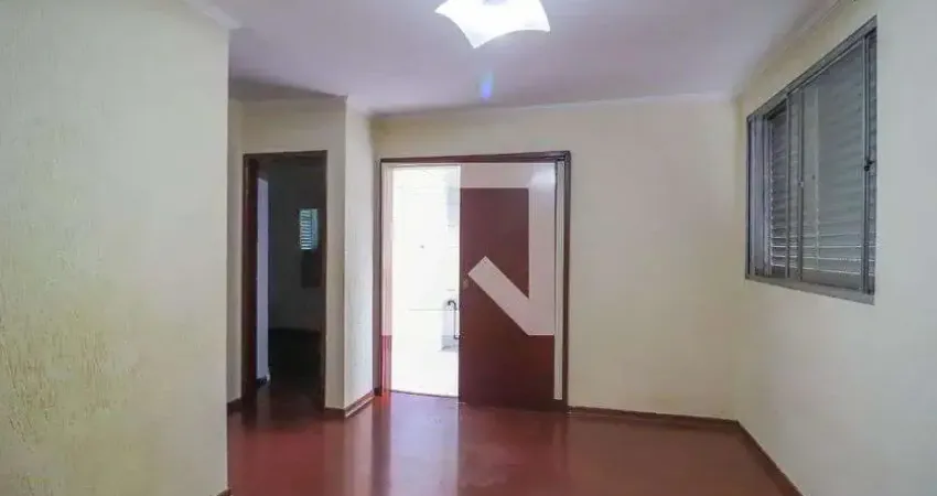 Apartamento para Venda - Vila Arens , 2 Quartos,  50 m² - Jundiaí
