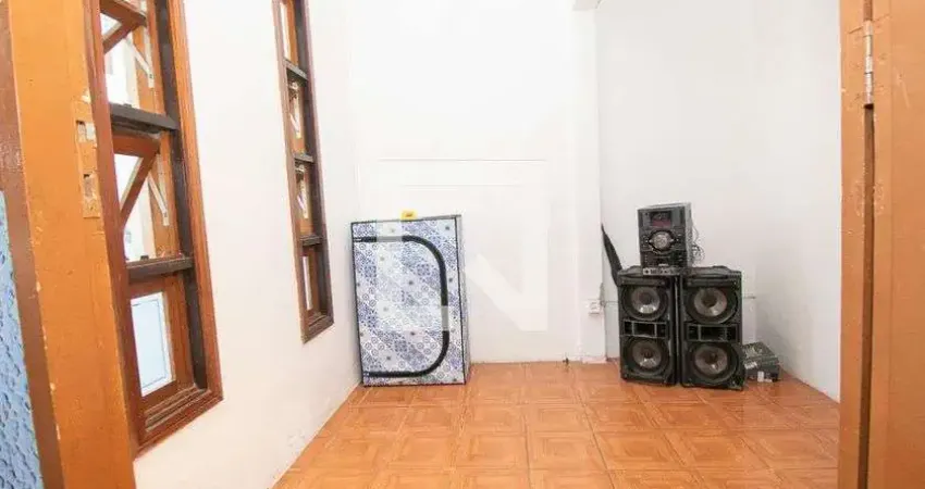 Casa para Venda - Campina, 5 Quartos,  320 m² - São Leopoldo