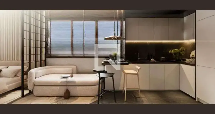 Apartamento para Venda - Buritis, 3 Quartos,  107 m² - Belo Horizonte