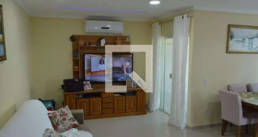 Apartamento para Venda - Taquara, 4 Quartos,  300 m² - Rio de Janeiro