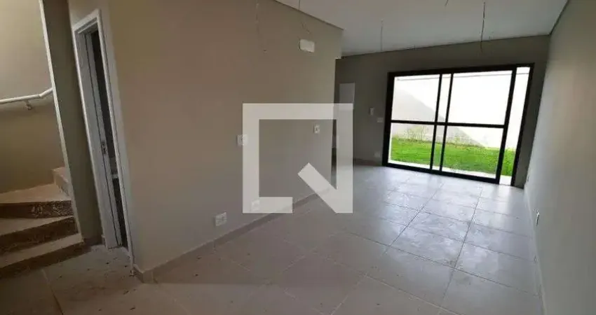 Casa / Sobrado em Condomínio para Venda - Alto Taquaral, 2 Quartos,  85 m² - Campinas
