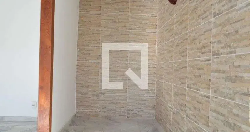Casa / Sobrado em Condomínio para Venda - Pechincha, 5 Quartos,  308 m² - Rio de Janeiro