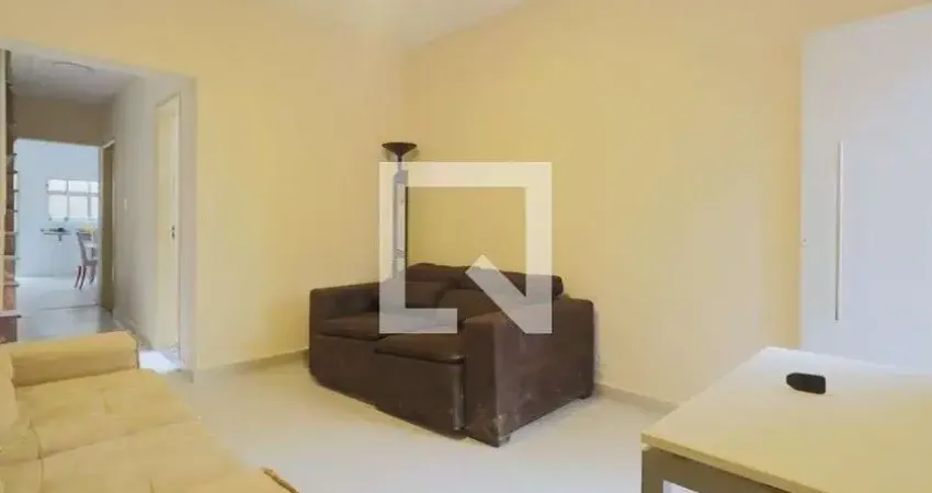 Casa para Venda - Mooca, 3 Quartos,  199 m² - São Paulo
