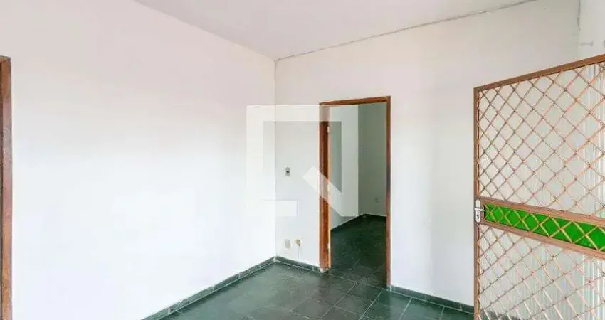 Casa para Venda - Pindorama, 2 Quartos,  115 m² - Belo Horizonte