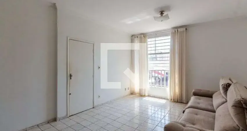 Casa para Venda - Campestre, 2 Quartos,  119 m² - Santo André