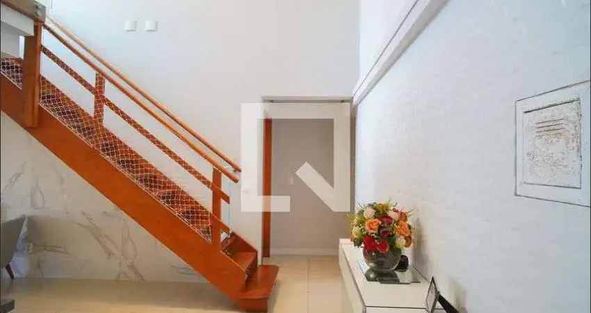 Apartamento para Venda - Rio Branco, 3 Quartos,  221 m² - Porto Alegre