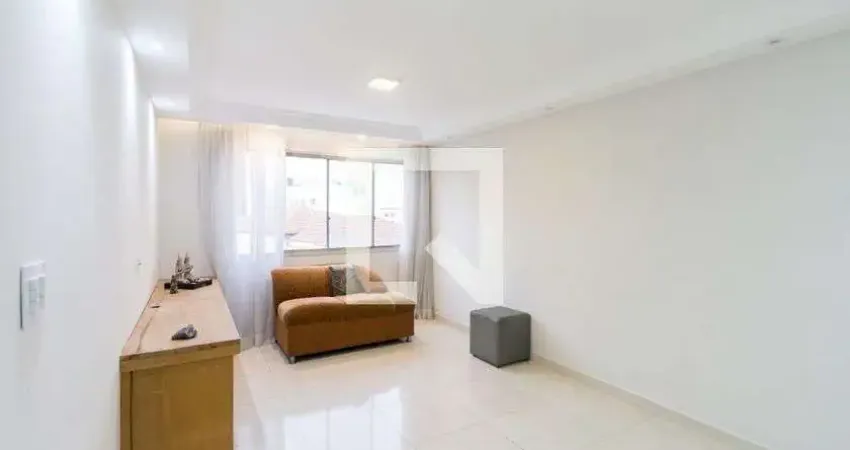 Apartamento para Venda - Vila Mariana, 2 Quartos,  85 m² - São Paulo