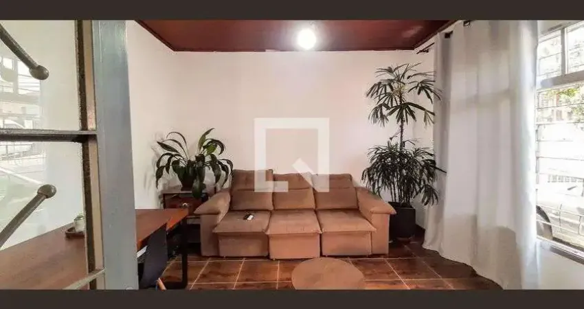 Casa para Venda - Vila Yara, 3 Quartos,  120 m² - Osasco