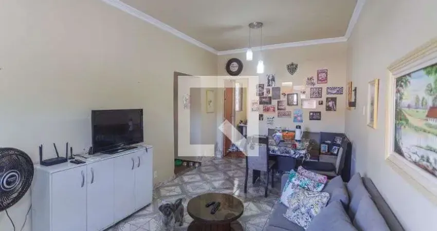 Casa para Venda - Boa Vista, 5 Quartos,  215 m² - Belo Horizonte