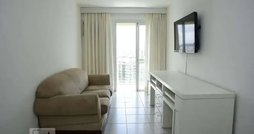 Casa / Sobrado em Condomínio para Venda - Jacarepaguá, 3 Quartos,  115 m² - Rio de Janeiro