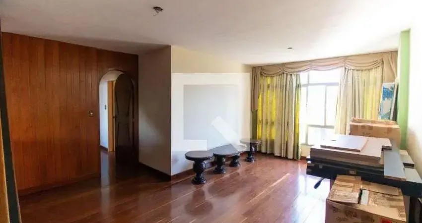 Cobertura para Venda - Icaraí, 4 Quartos,  220 m² - Niterói