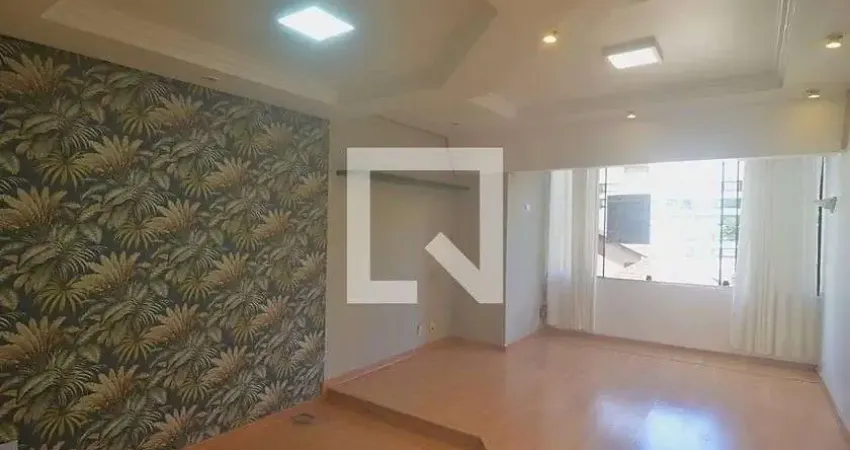 Apartamento para Venda - Marechal Rondon, 2 Quartos,  70 m² - Canoas