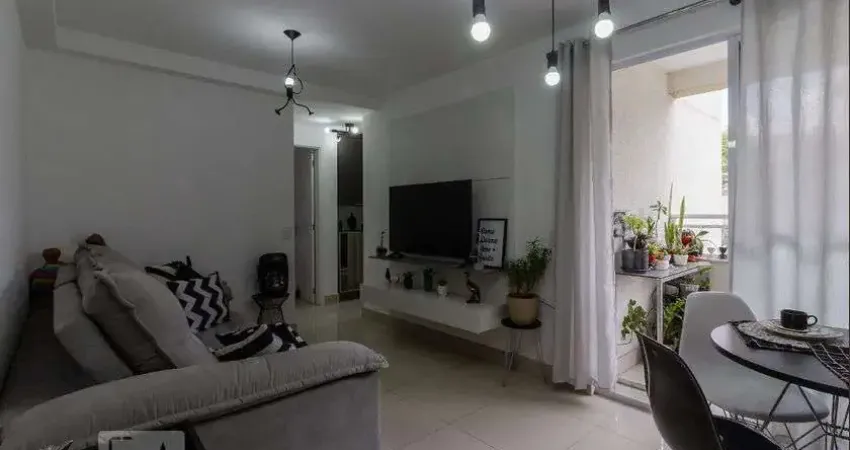 Apartamento para Venda - Ouro Preto, 2 Quartos,  67 m² - Belo Horizonte