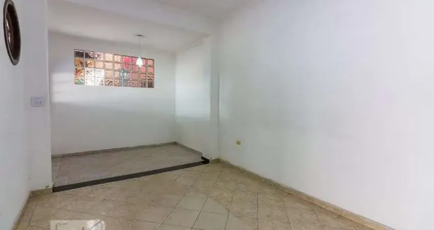 Casa para Venda - Santa Maria, 2 Quartos,  130 m² - Osasco