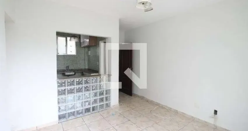 Apartamento para Venda - Irajá, 2 Quartos,  46 m² - Rio de Janeiro