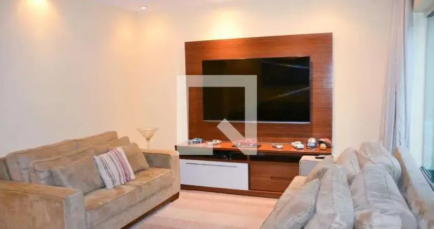 Casa para Venda - Rudge Ramos, 3 Quartos,  237 m² - São Bernardo do Campo
