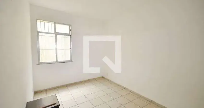 Casa para Venda - Andaraí, 3 Quartos,  110 m² - Rio de Janeiro