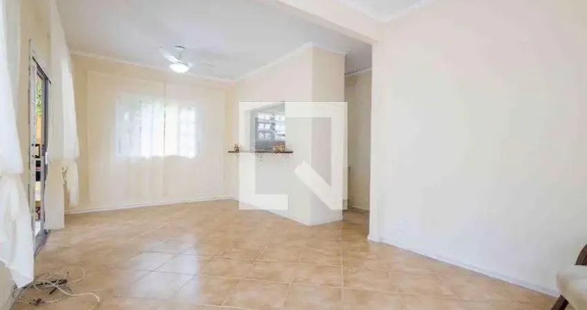 Casa para Venda - Recreio, 3 Quartos,  890 m² - Rio de Janeiro