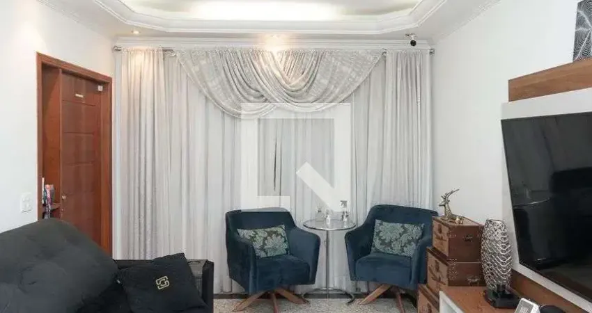 Casa para Venda - Vila Galvão, 4 Quartos,  220 m² - Guarulhos