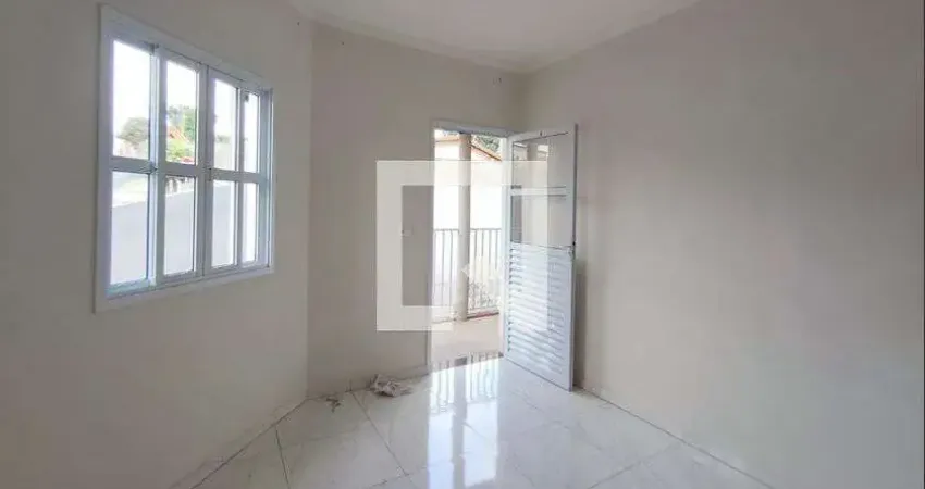 Casa para Venda - Jardim das Bandeiras, 5 Quartos,  230 m² - Campinas