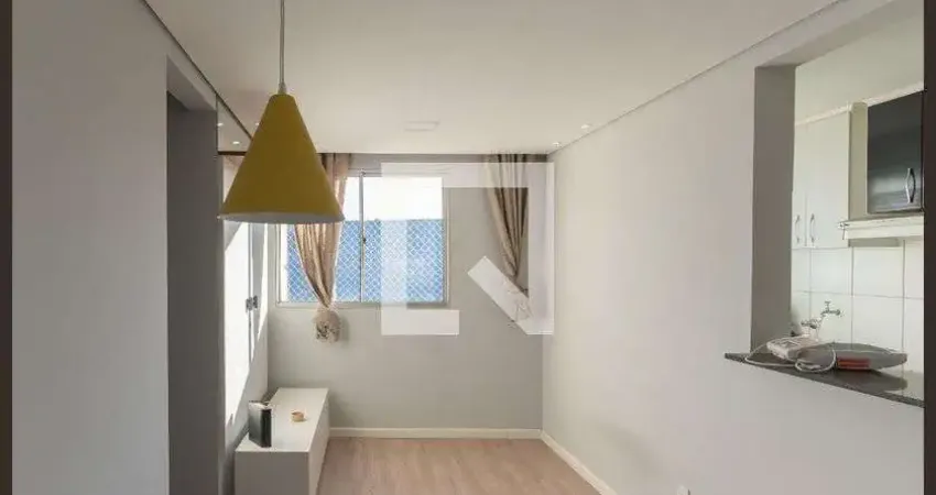 Apartamento para Venda - Campos Elíseos , 3 Quartos,  60 m² - Campinas