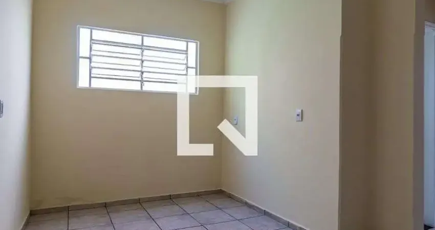 Casa para Venda - Jardim Interlagos, 4 Quartos,  170 m² - Campinas