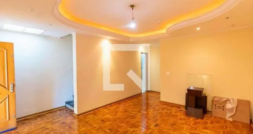 Casa para Venda - Artur Alvim, 3 Quartos,  200 m² - São Paulo