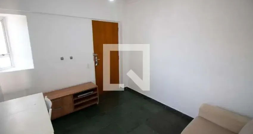 Apartamento para Venda - Botafogo, 1 Quarto,  53 m² - Campinas