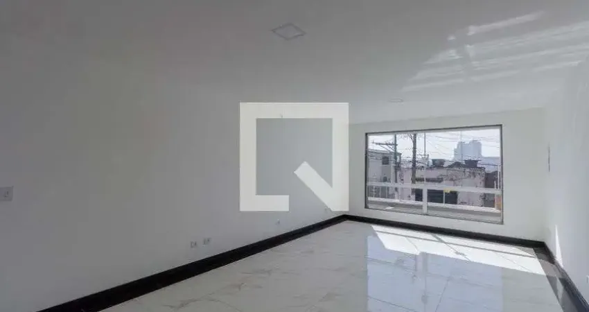 Casa para Venda - Vila Ré, 3 Quartos,  430 m² - São Paulo