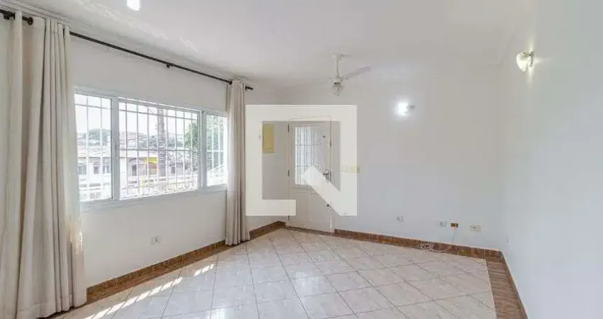 Casa para Venda - Centro, 3 Quartos,  293 m² - Osasco