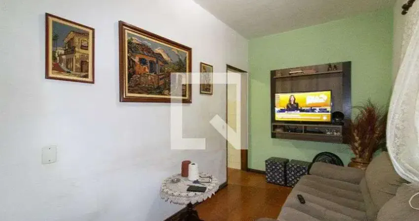 Casa para Venda - Taquaral, 4 Quartos,  315 m² - Campinas
