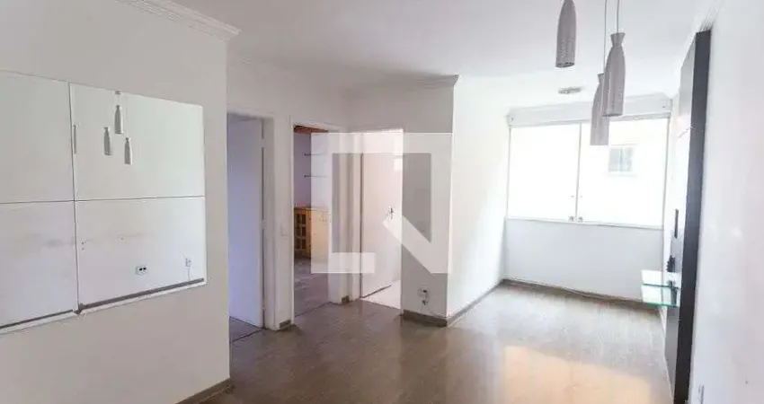 Cobertura para Venda - Santa Inês, 2 Quartos,  105 m² - Belo Horizonte