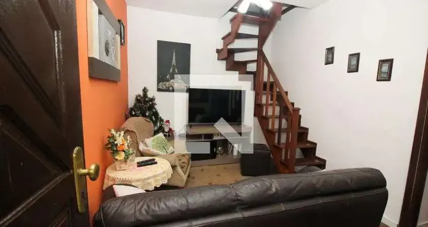 Casa para Venda - Nonoai, 4 Quartos,  226 m² - Porto Alegre