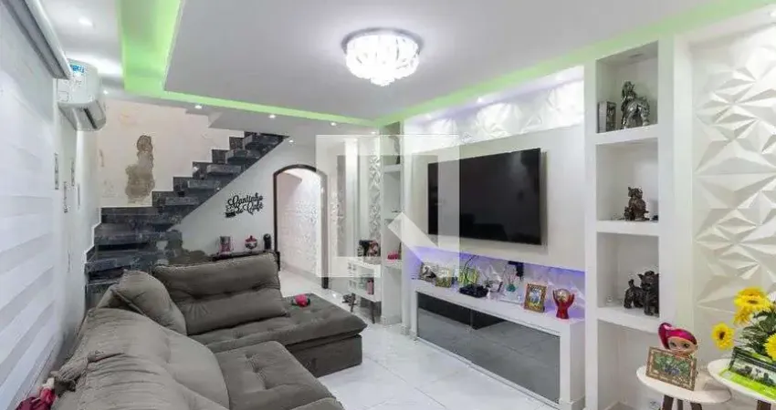 Casa para Venda - Artur Alvim, 3 Quartos,  250 m² - São Paulo