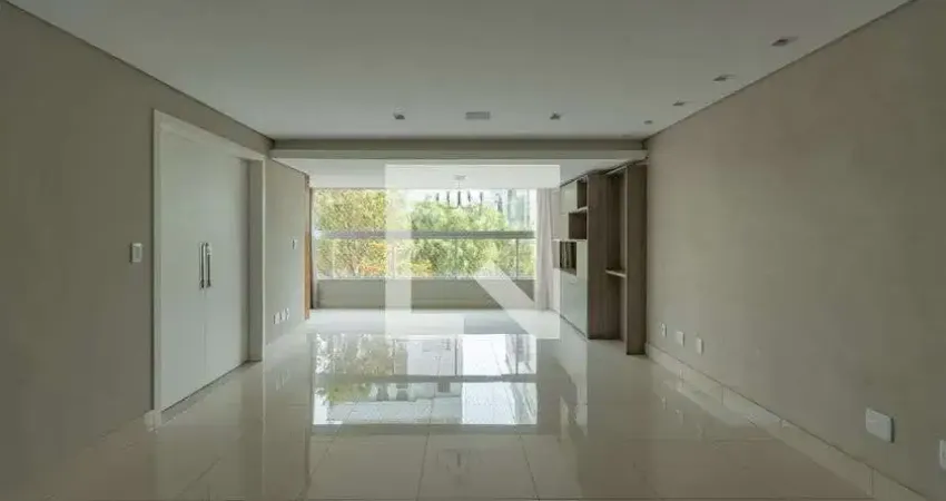 Apartamento para Venda - Castelo, 3 Quartos,  200 m² - Belo Horizonte