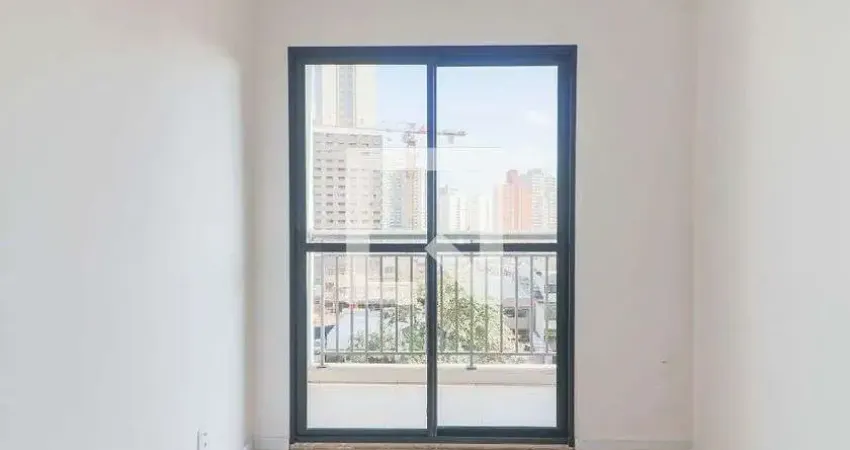 Apartamento para Venda - Butantã, 1 Quarto,  29 m² - São Paulo