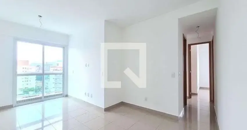 Apartamento para Venda - Méier, 4 Quartos,  94 m² - Rio de Janeiro