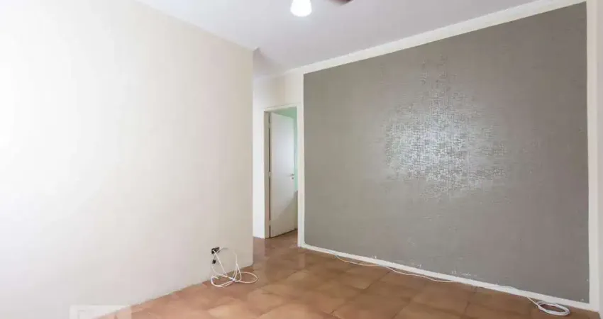 Apartamento para Venda - Campos Elíseos , 2 Quartos,  60 m² - Campinas
