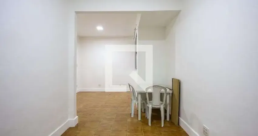 Apartamento para Venda - Maracanã, 3 Quartos,  70 m² - Rio de Janeiro